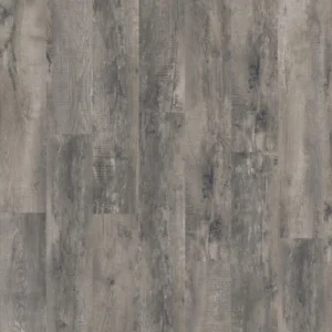 Плитка Moduleo Next Barn Oak 945