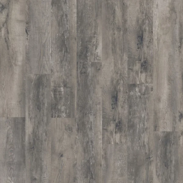 Плитка Moduleo Next Barn Oak 945