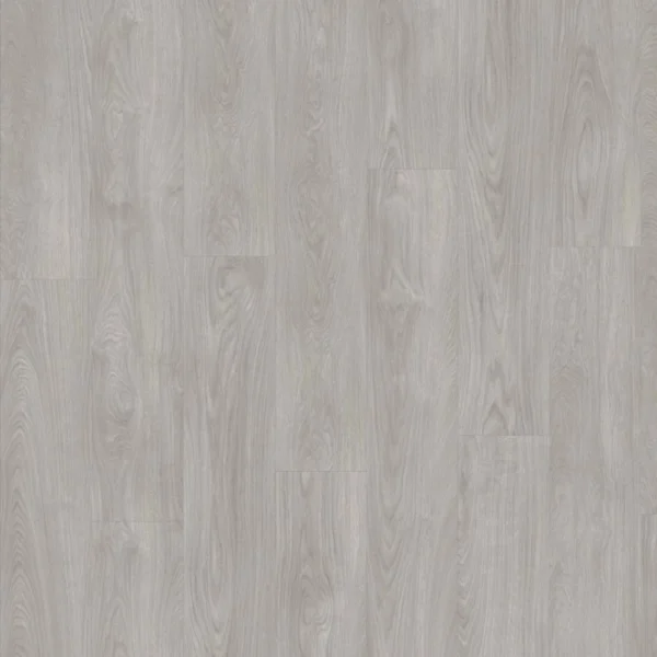 Плитка Moduleo Next Royal Oak 914