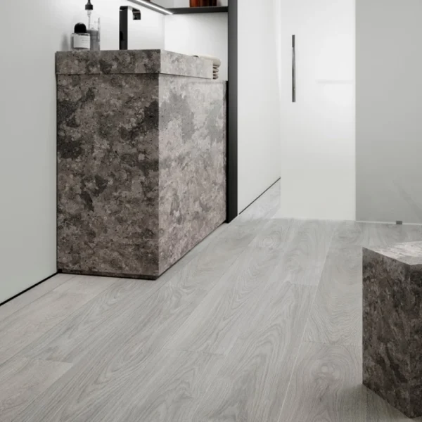 Плитка Moduleo Next Royal Oak 914