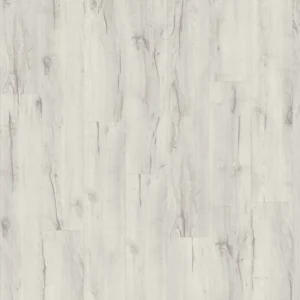 Плитка Moduleo Next Torre Oak 847