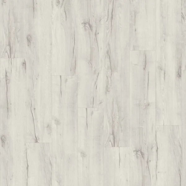 Плитка Moduleo Next Highland Oak 112