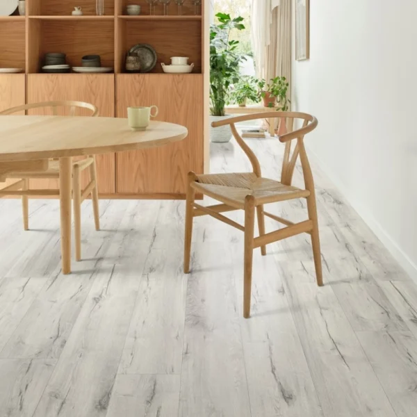 Плитка Moduleo Next Highland Oak 112