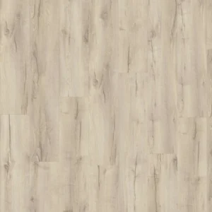 Плитка Moduleo Next Highland Oak 213