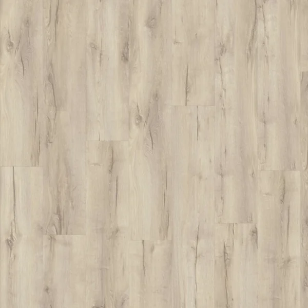 Плитка Moduleo Next Highland Oak 213
