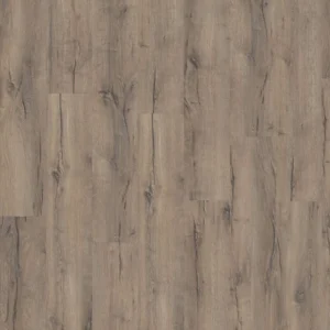 Плитка Moduleo Next Highland Oak 869
