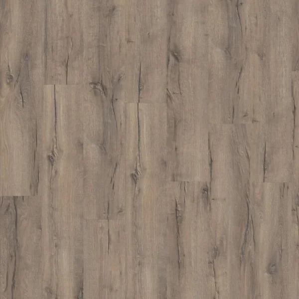 Плитка Moduleo Next Highland Oak 869