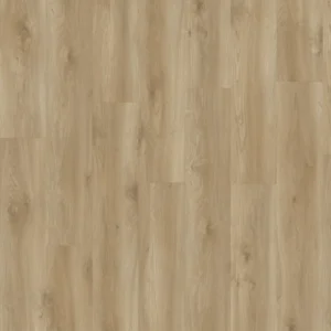 Плитка Moduleo Roots 0.40 Midland Oak 22110