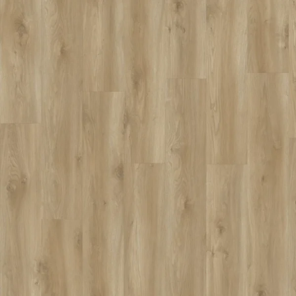 Плитка Moduleo Roots 0.40 Midland Oak 22110