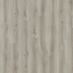 Плитка Moduleo Next Belver Oak 294