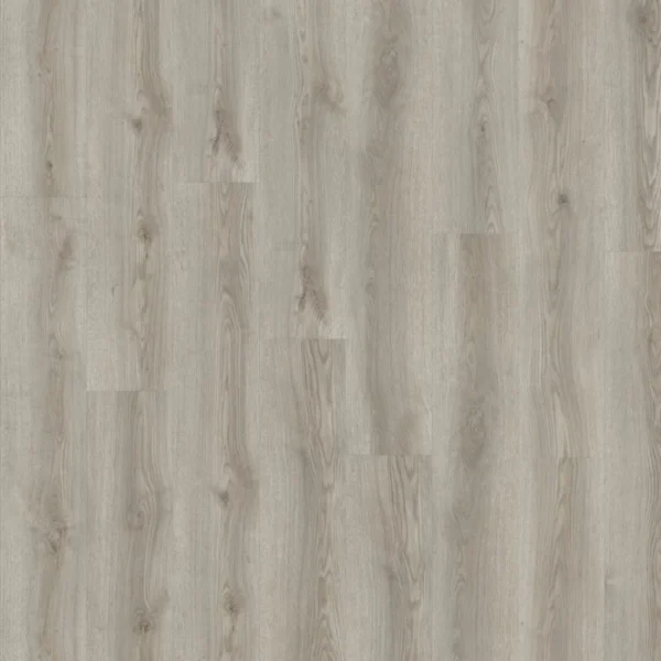 Плитка Moduleo Next Belver Oak 294