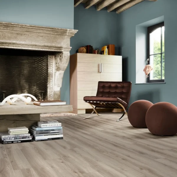 Плитка Moduleo Next Belver Oak 294