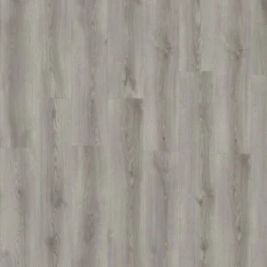 Плитка Moduleo Next Belver Oak 944