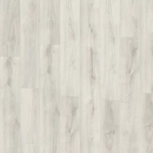 Плитка Moduleo Next Shelby Oak 113