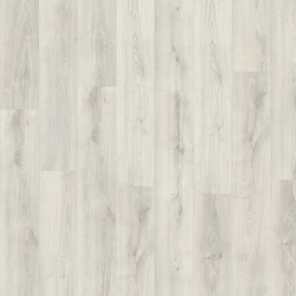 Плитка Moduleo Next Shelby Oak 113