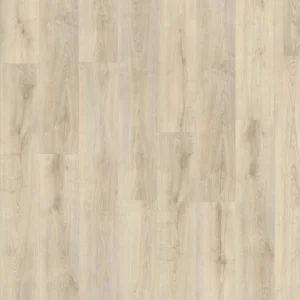 Плитка Moduleo Next Shelby Oak 273