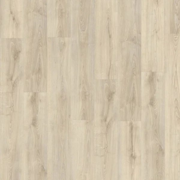 Плитка Moduleo Next Shelby Oak 273