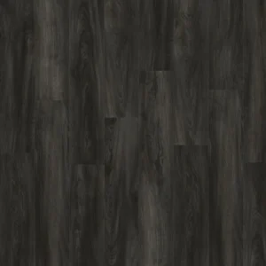 Плитка Moduleo Next Aragon Oak 991