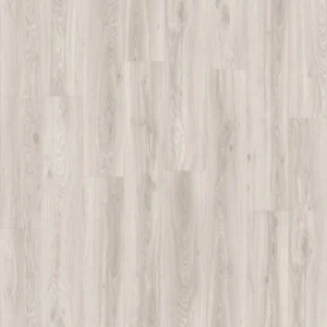 Плитка Moduleo Next Acoustic Vista Oak 205
