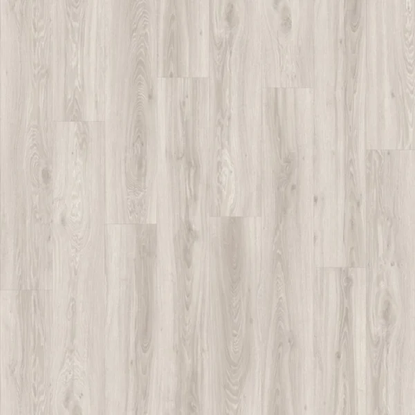 Плитка Moduleo Next Acoustic Vista Oak 205
