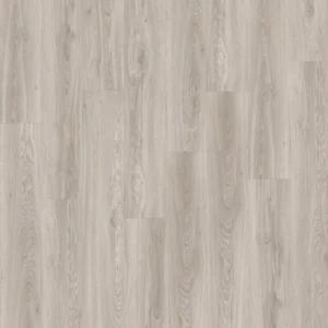 Плитка Moduleo Next Acoustic Vista Oak 218