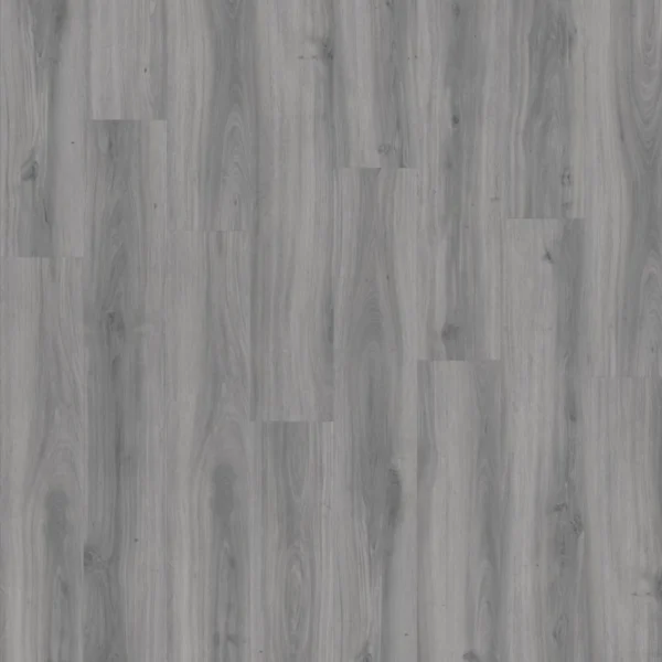 Плитка Moduleo Next Acoustic Tradition Oak 940