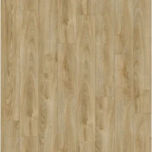 Плитка Moduleo Next Acoustic Valley Oak 240