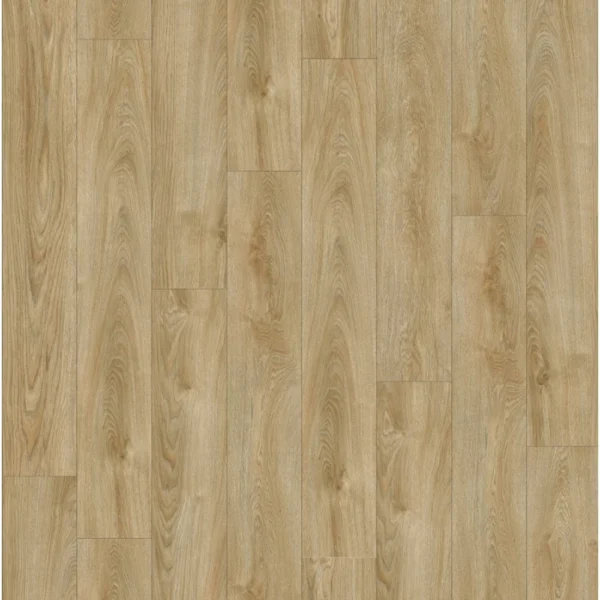 Плитка Moduleo Next Acoustic Valley Oak 240