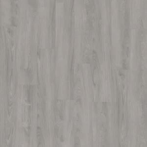 Плитка Moduleo Next Acoustic Valley Oak 936