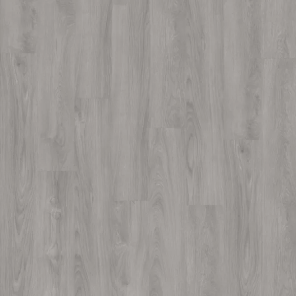 Плитка Moduleo Next Acoustic Valley Oak 936
