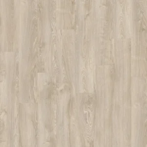 Плитка Moduleo Next Acoustic Silverleaf Oak 232