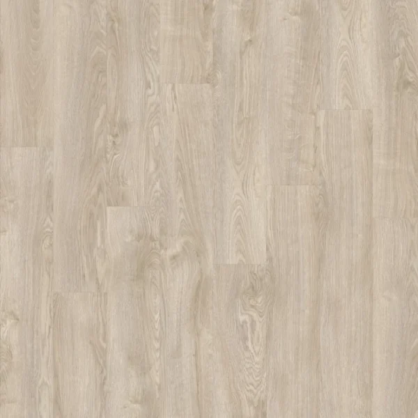 Плитка Moduleo Next Acoustic Silverleaf Oak 232