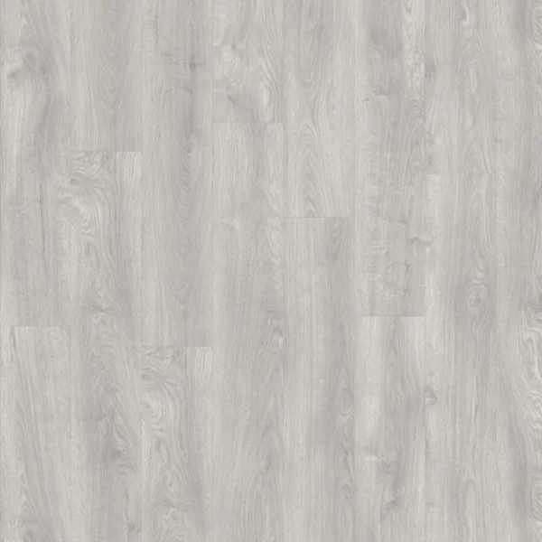 Плитка Moduleo Next Acoustic Silverleaf Oak 292