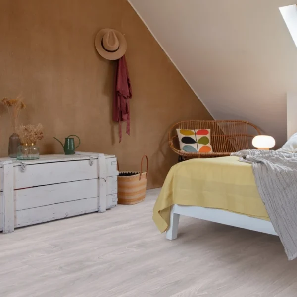 Плитка Moduleo Next Acoustic Silverleaf Oak 292