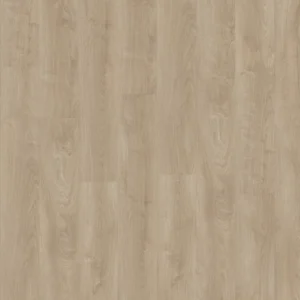 Плитка Moduleo Next Acoustic Silverleaf Oak 311
