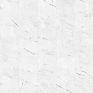 Плитка Moduleo Next Acoustic Carrara Marble 112