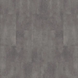 Плитка Moduleo Next Acoustic Aviano Stone 952