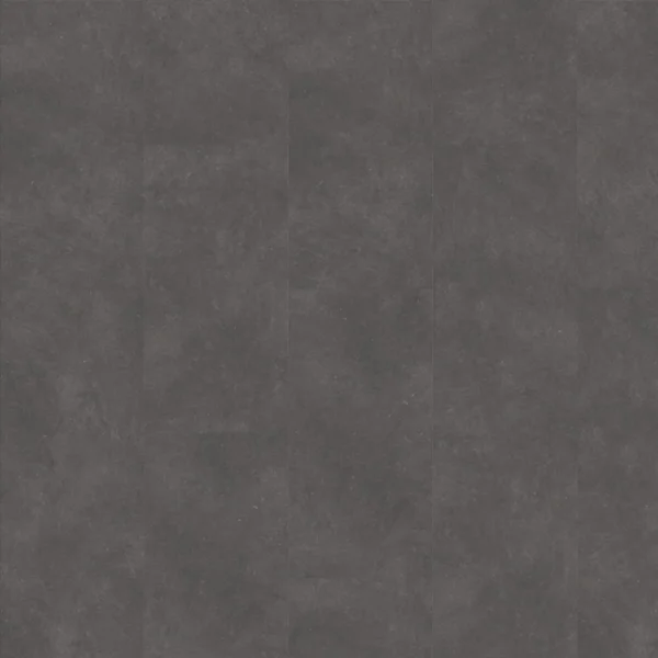 Плитка Moduleo Next Acoustic Hamstone 970
