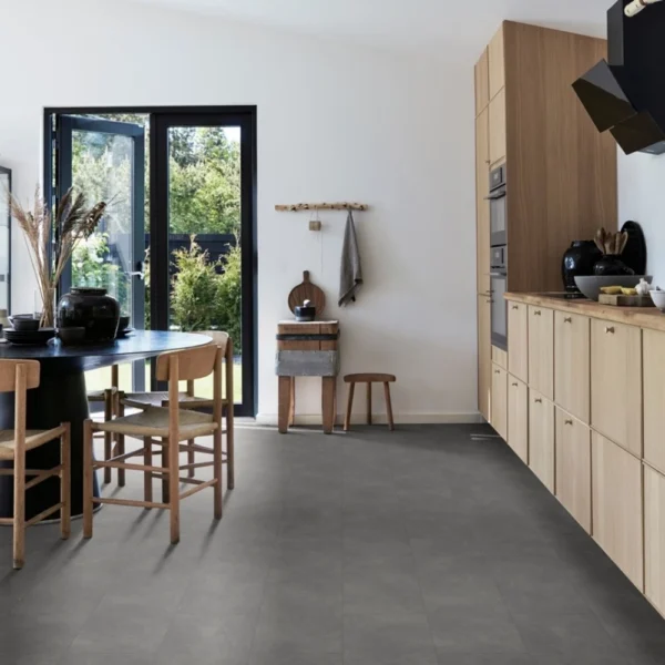 Плитка Moduleo Next Acoustic Hamstone 970