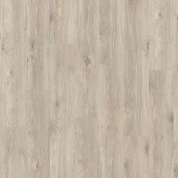 Плитка Moduleo LayRed 0.55 EIR Sierra Oak 58239
