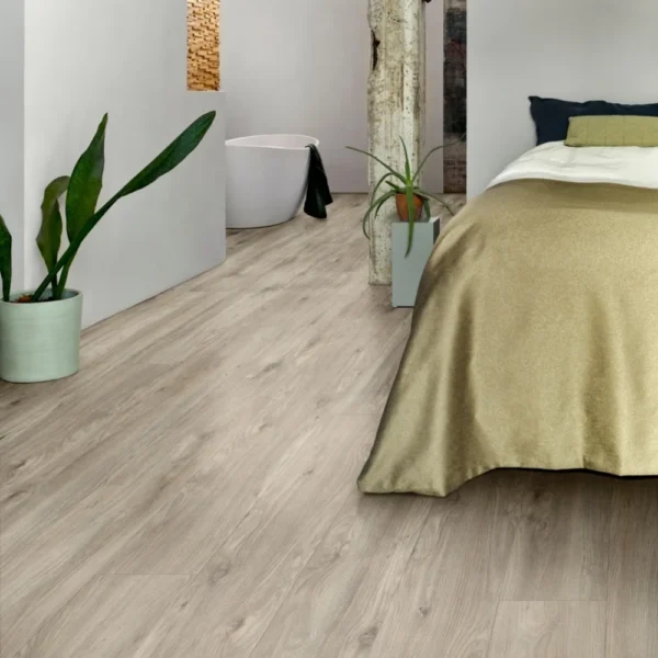 Плитка Moduleo LayRed 0.55 EIR Sierra Oak 58239