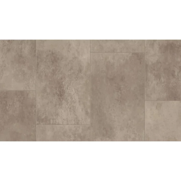 Плитка Tarkett Басс хаус Брэндон