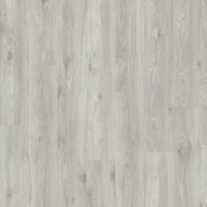 Плитка Moduleo LayRed 0.55 EIR Sierra Oak 58933