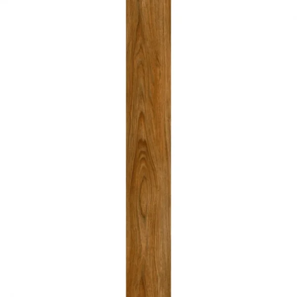 Плитка Moduleo LayRed 0.55 Midland Oak 22821