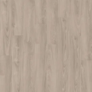 Плитка Moduleo LayRed 0.55 Midland Oak 22235