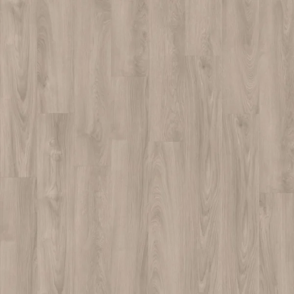 Плитка Moduleo LayRed 0.55 Midland Oak 22235