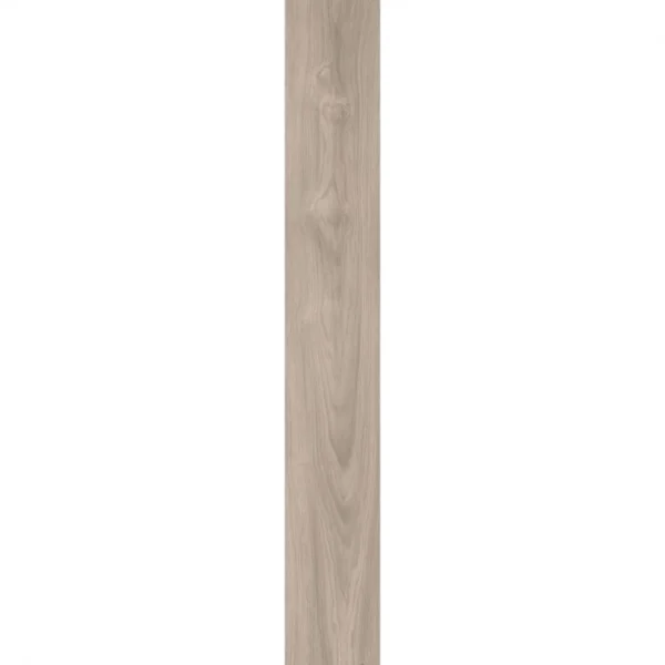 Плитка Moduleo LayRed 0.55 Midland Oak 22235