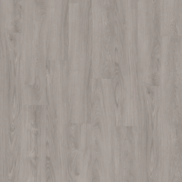 Плитка Moduleo LayRed 0.55 Midland Oak 22936