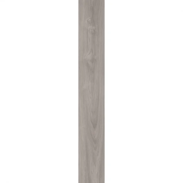 Плитка Moduleo LayRed 0.55 Midland Oak 22936