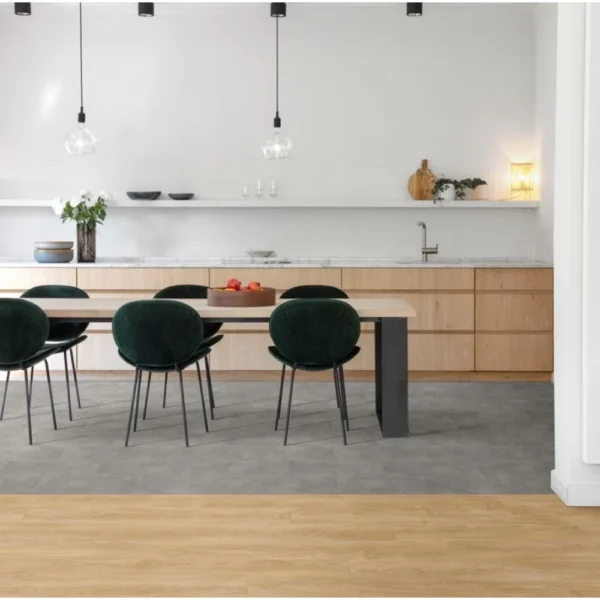 Плитка Moduleo LayRed 0.55 Cantera 46930